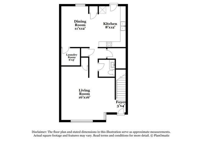 Photo - 11392 Michelle Way