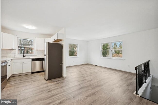 Photo - 50 Silver Lake Terrace