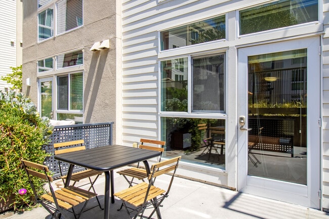 Photo - 899 Morrison Park Dr Unit FL1-ID10590A