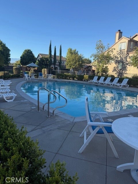 Photo - 11236 Collin St