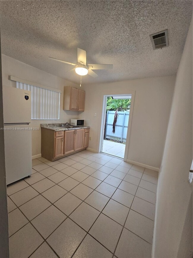 Photo - 30228 SW 158th Pl