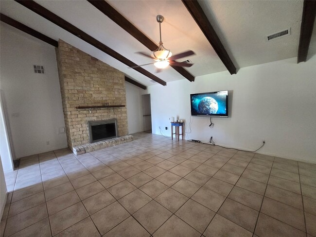 Photo - 9802 Sagepike Dr
