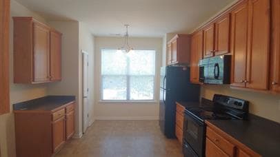 Photo - 2435 N Berkshire Rd