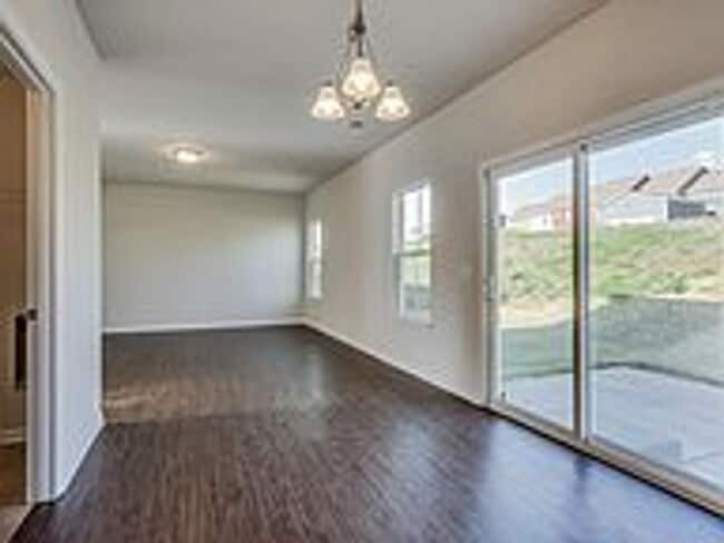 Photo - UP TO 2 MONTHS FREE RENT WITH 12 OR 24 MO LEASE!  PET FRIENDLY 4BR w/ Large Fenced Yard – William...