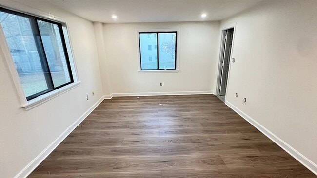 Photo - 295 W Wyoming Ave Unit 3A