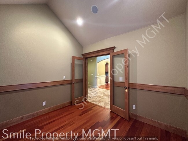 Photo - single house