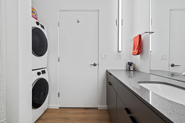 Photo - Inglewood Lofts