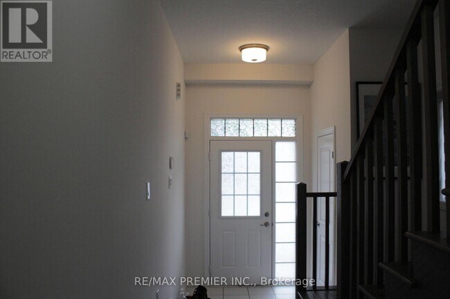 Photo - 620 Colborne St W