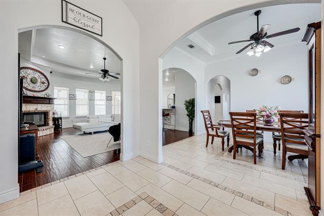 Photo - 1192 Seaborn Rd