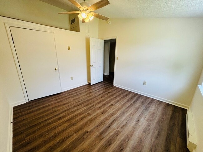 Photo - Duplex in Christiansburg