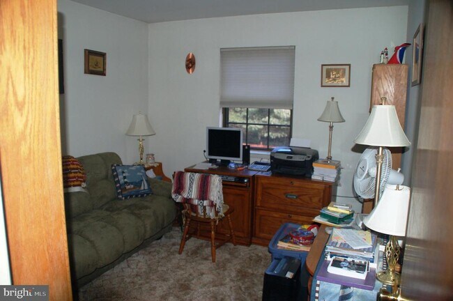 176 Kenton Dr