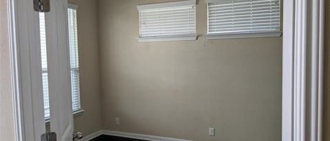 Photo - 11608 Yeadon Way