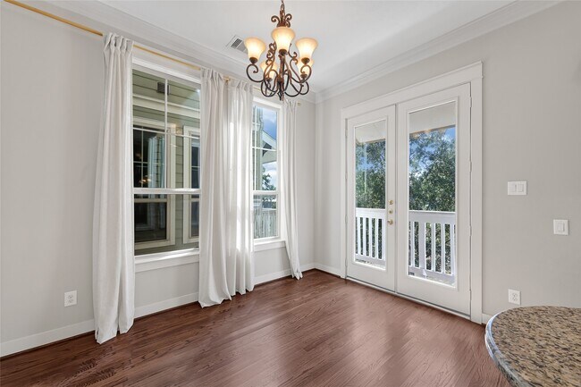 Building Photo - 1237 Hobbs Reach Ln