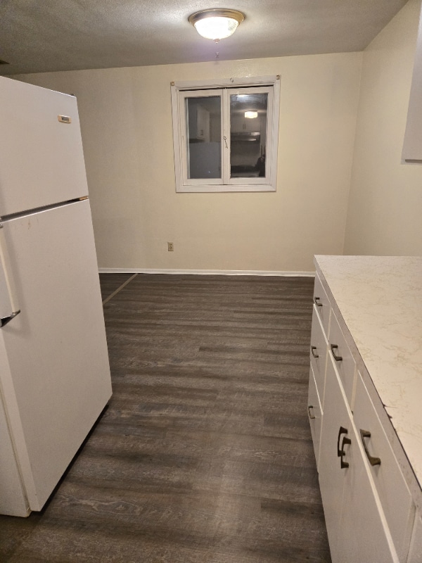 Photo - 513 N Oak Ave Unidad 1/2