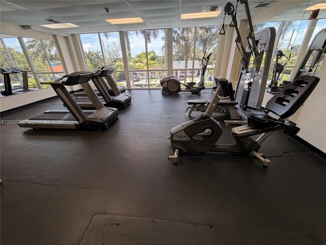 Photo - 3500 Coral Way Unit 907