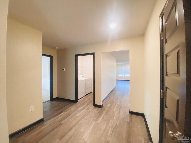 Photo - 10954 Blacktail Loop