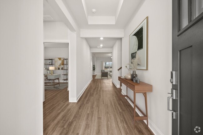 Building Photo - Southwind Rental