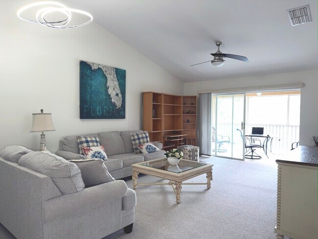 Photo - 186 Pebble Shores Dr Unit 204