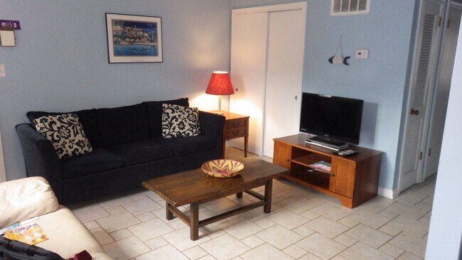 Photo - SHORE ACRES CONDO