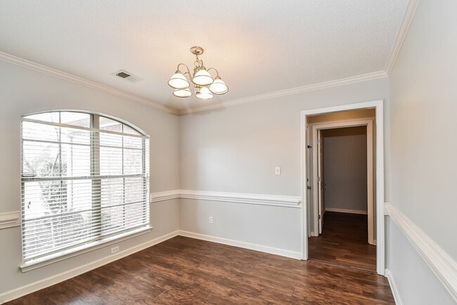 Photo - 4154 Lexi Dr