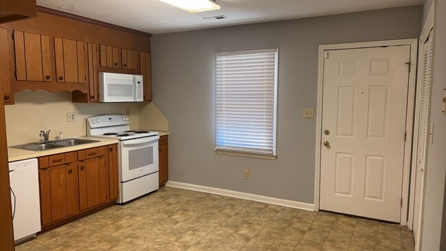 731 W Marion St Unit 731 W Marion Street Unit B