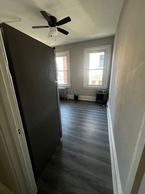 Photo - 1232 Foulkrod St Unit 2