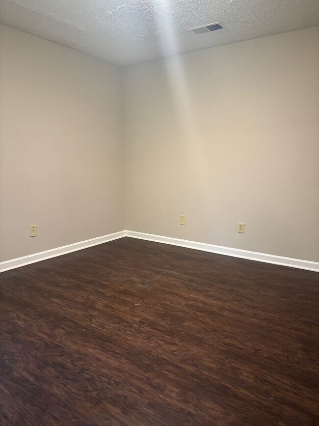 Photo - 00876 Unidad 50 N(L/S)