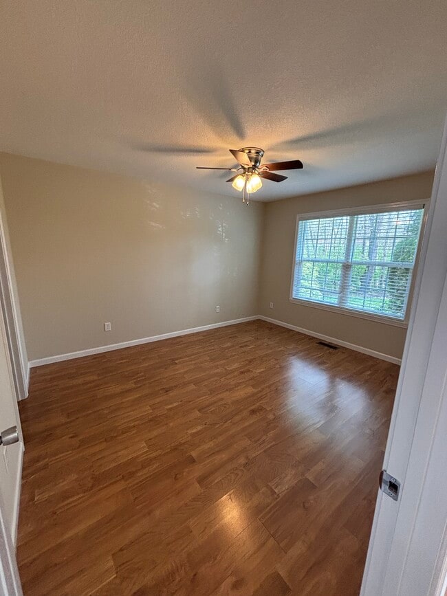 Bedroom 1 - 45 Kaylee Ln Unit #102