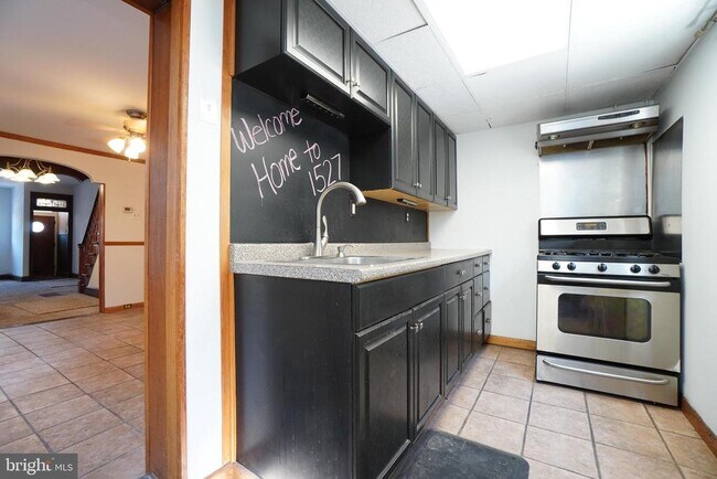 Photo - 1527 S 10th St