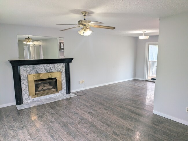Photo - 45468 Spartan Crescent