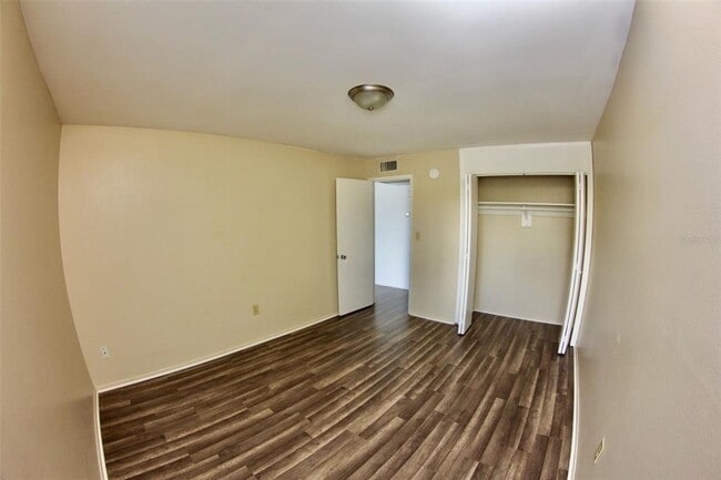 Photo - 800 N Fiske Blvd Unit 513