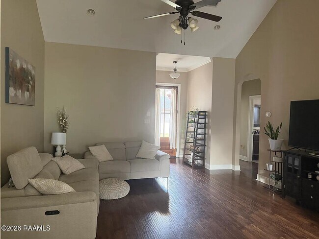 Photo - 211 Milton Estates