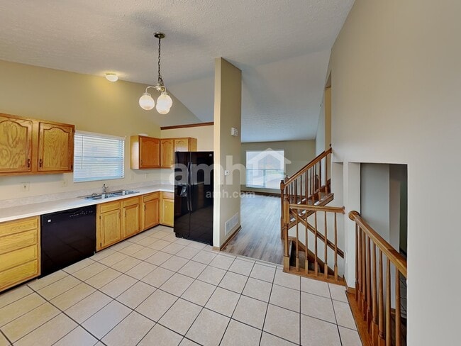 Photo - 6380 Kelsey Ct