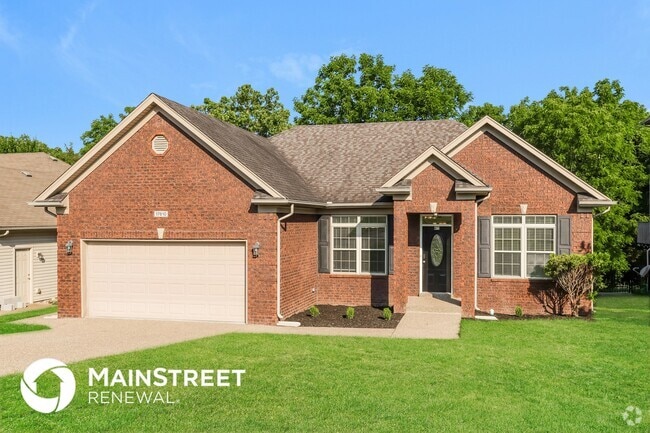 Building Photo - 17810 Birch Bend Cir Rental