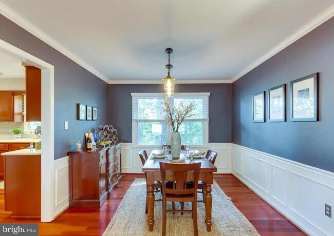 Photo - 6229 Gentle Ln