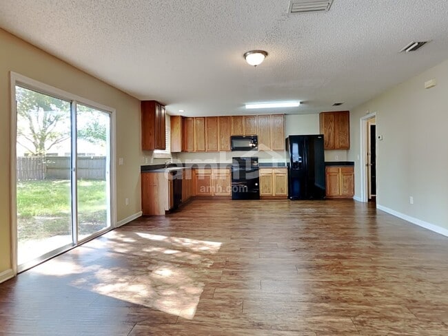 Photo - 9734 Hazel Lake Dr