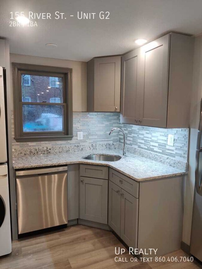 Photo - Imperial Apartments