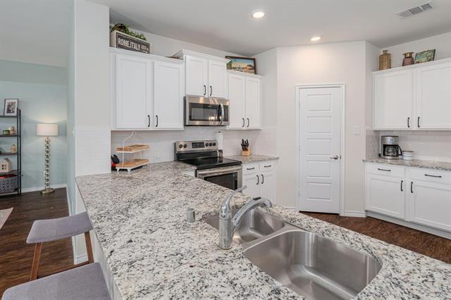 Photo - 3136 Overlook Dr