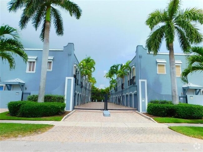 Building Photo - 4619 Poinciana St Unit 1A Rental