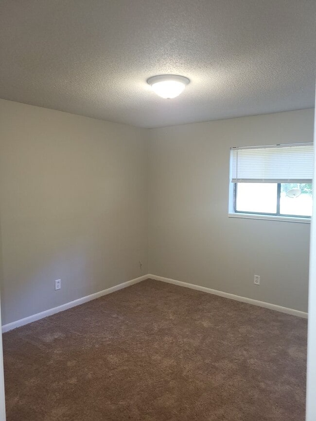 Photo - THREE BEDROOM, TWO BATH HOUSE