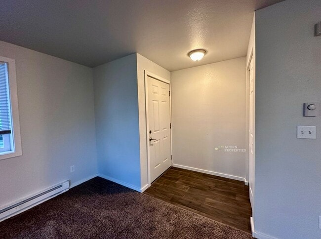Photo - 413 SE Maylor St Unit #202