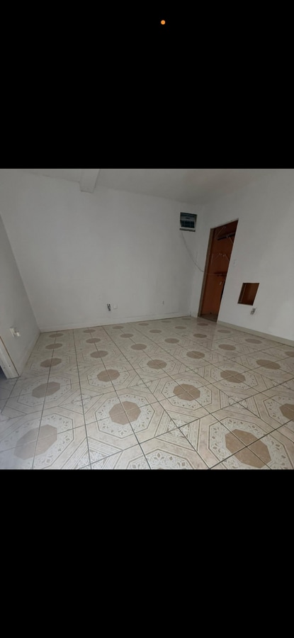 Photo - 810-812 W 7th St