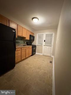 Photo - 6166 Parkway Dr