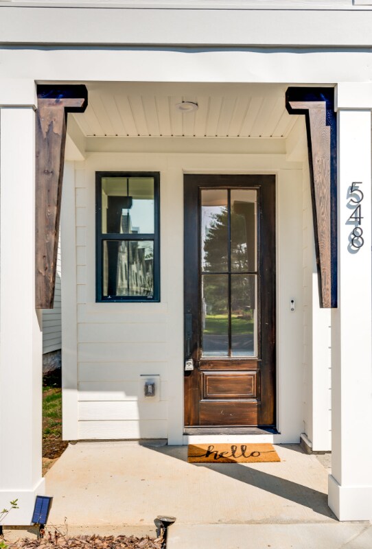 Photo - 548 Taffy Wy