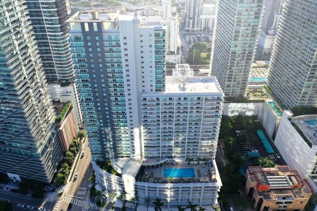 Photo - 1250 S Miami Ave Apartamento Unidad 1250 S Miami Ave # 19-12 (A11675348)