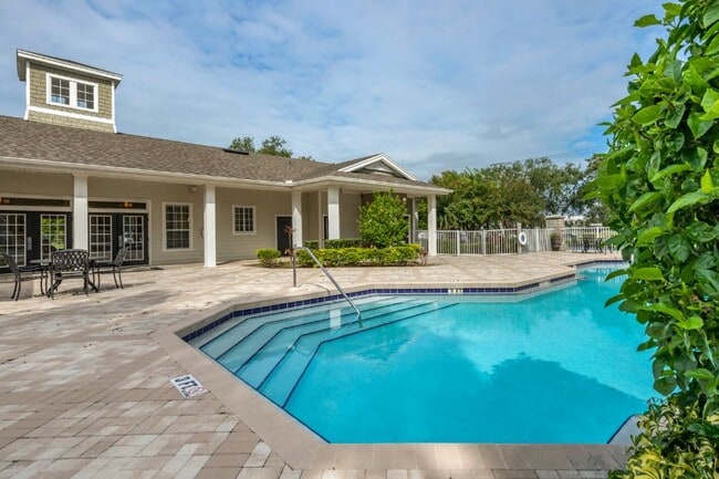 Hatteras Sound Apartment Homes