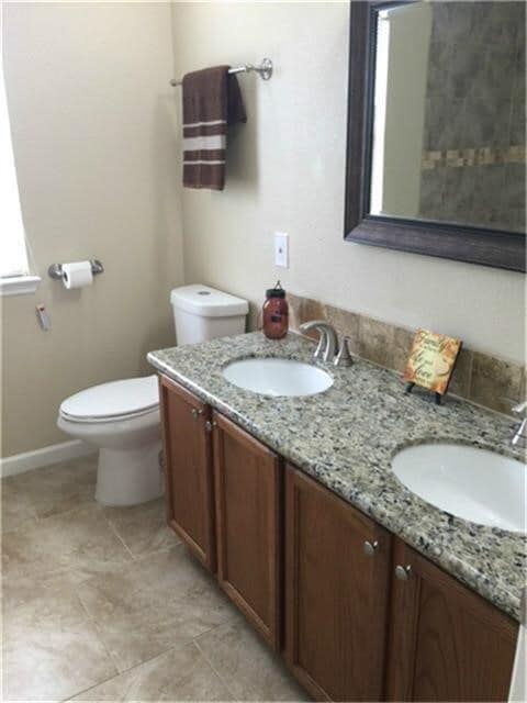 Photo - 511 Cypresswood Knoll