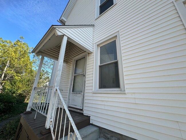 Photo - 7 Hill St Unit 2