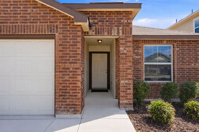 Photo - Spacious & Move-In Ready Rental in 78252 – Easy Access to Major Highways