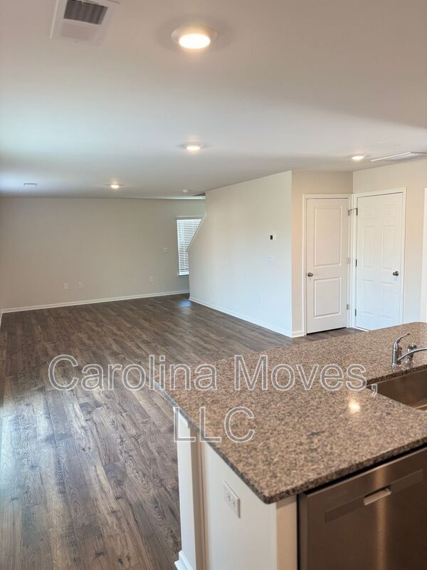 Photo - 3125 Hickory Rdg Trl